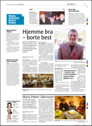 avisanordland_naravis-20050204_000_00_00_007.pdf