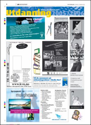 avisanordland_naravis-20050204_000_00_00_008.pdf