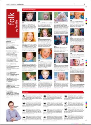 avisanordland_naravis-20050204_000_00_00_009.pdf