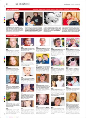 avisanordland_naravis-20050204_000_00_00_010.pdf