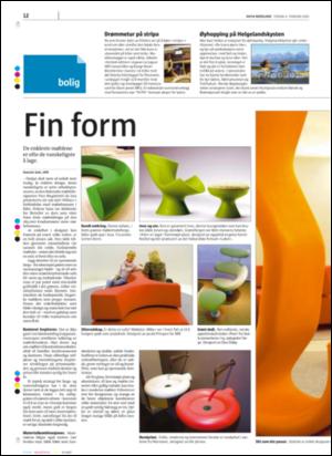 avisanordland_naravis-20050204_000_00_00_012.pdf