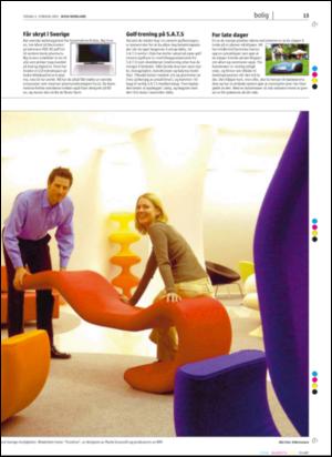 avisanordland_naravis-20050204_000_00_00_013.pdf