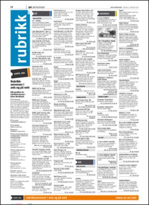 avisanordland_naravis-20050204_000_00_00_014.pdf