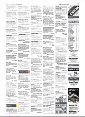 avisanordland_naravis-20050204_000_00_00_015.pdf