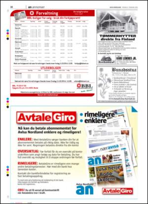 avisanordland_naravis-20050204_000_00_00_016.pdf