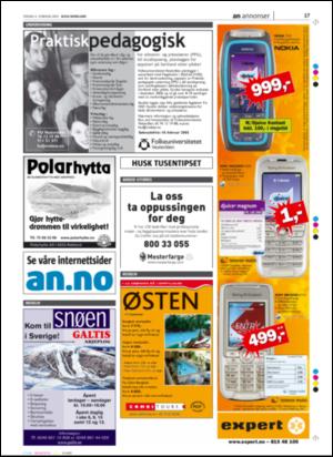 avisanordland_naravis-20050204_000_00_00_017.pdf