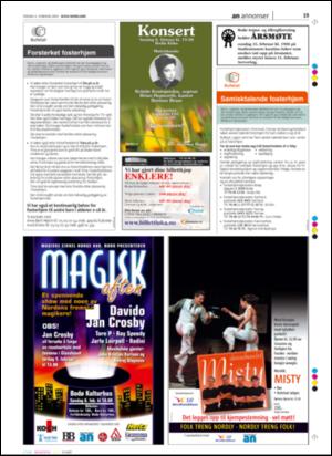 avisanordland_naravis-20050204_000_00_00_019.pdf