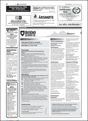 avisanordland_naravis-20050204_000_00_00_020.pdf