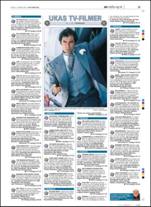 avisanordland_naravis-20050204_000_00_00_021.pdf