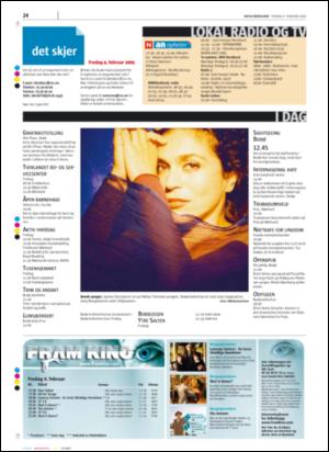 avisanordland_naravis-20050204_000_00_00_024.pdf