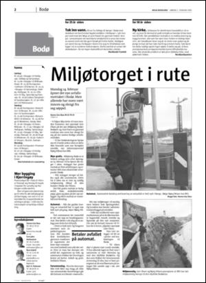 avisanordland_naravis-20050205_000_00_00_002.pdf