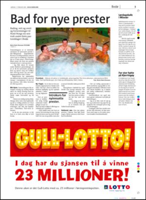 avisanordland_naravis-20050205_000_00_00_003.pdf