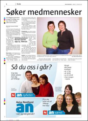 avisanordland_naravis-20050205_000_00_00_004.pdf