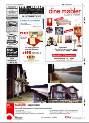 avisanordland_naravis-20050205_000_00_00_005.pdf