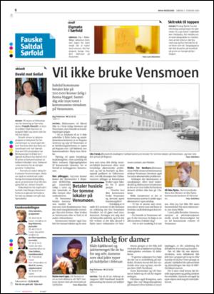 avisanordland_naravis-20050205_000_00_00_006.pdf