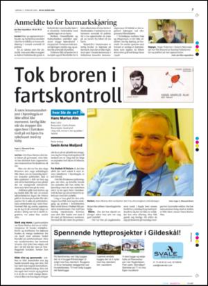 avisanordland_naravis-20050205_000_00_00_007.pdf