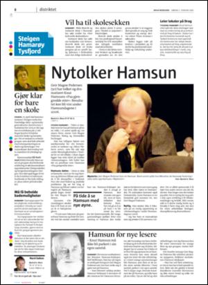 avisanordland_naravis-20050205_000_00_00_008.pdf