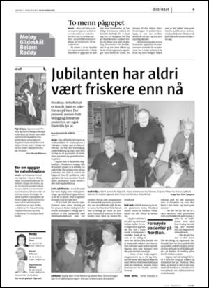 avisanordland_naravis-20050205_000_00_00_009.pdf