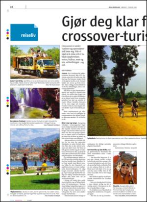 avisanordland_naravis-20050205_000_00_00_010.pdf