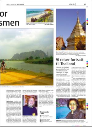 avisanordland_naravis-20050205_000_00_00_011.pdf