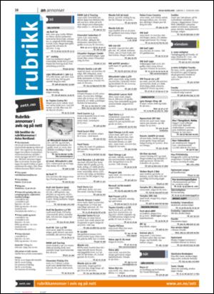 avisanordland_naravis-20050205_000_00_00_012.pdf