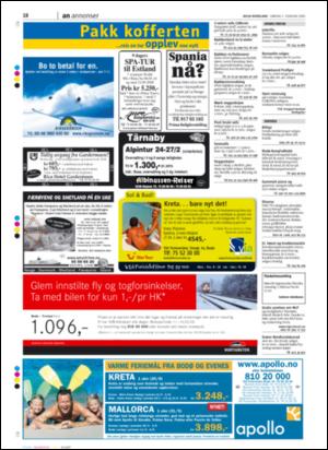 avisanordland_naravis-20050205_000_00_00_014.pdf