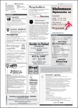 avisanordland_naravis-20050205_000_00_00_016.pdf