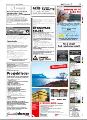 avisanordland_naravis-20050205_000_00_00_017.pdf