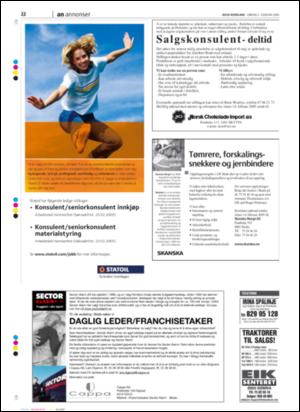 avisanordland_naravis-20050205_000_00_00_018.pdf