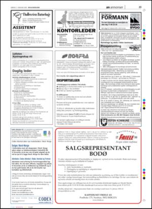 avisanordland_naravis-20050205_000_00_00_019.pdf