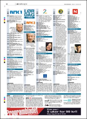 avisanordland_naravis-20050205_000_00_00_020.pdf