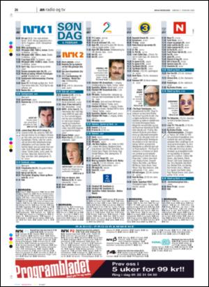 avisanordland_naravis-20050205_000_00_00_022.pdf