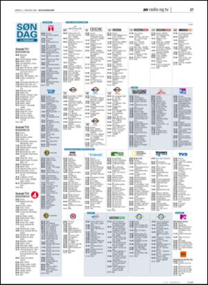 avisanordland_naravis-20050205_000_00_00_023.pdf