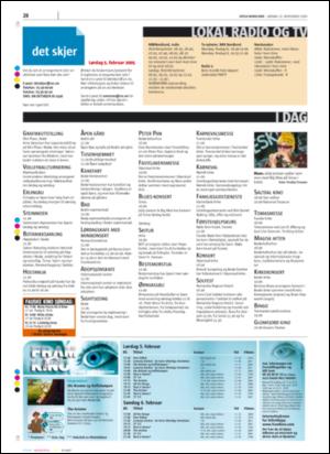 avisanordland_naravis-20050205_000_00_00_024.pdf