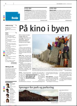 avisanordland_naravis-20050207_000_00_00_002.pdf