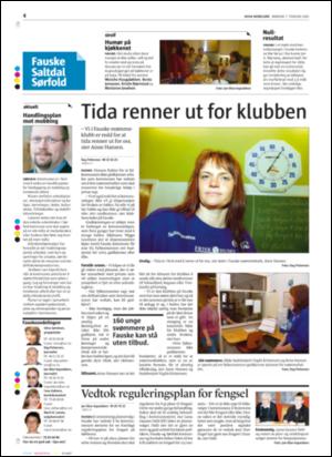 avisanordland_naravis-20050207_000_00_00_004.pdf