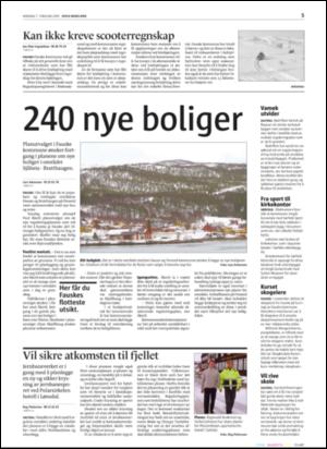 avisanordland_naravis-20050207_000_00_00_005.pdf