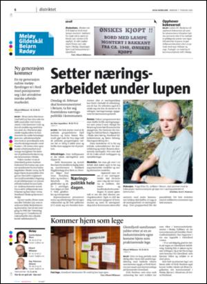 avisanordland_naravis-20050207_000_00_00_006.pdf