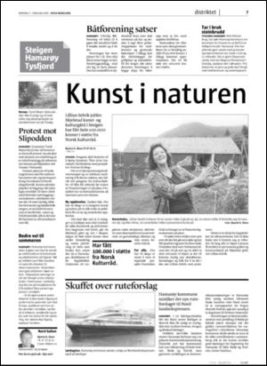 avisanordland_naravis-20050207_000_00_00_007.pdf