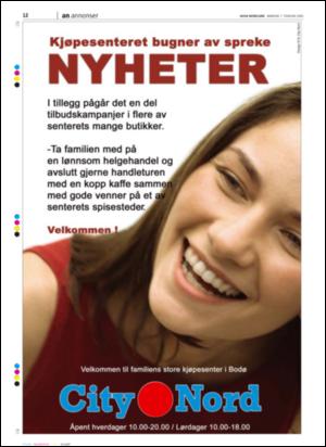 avisanordland_naravis-20050207_000_00_00_008.pdf