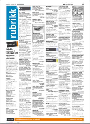 avisanordland_naravis-20050207_000_00_00_009.pdf