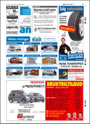 avisanordland_naravis-20050207_000_00_00_010.pdf