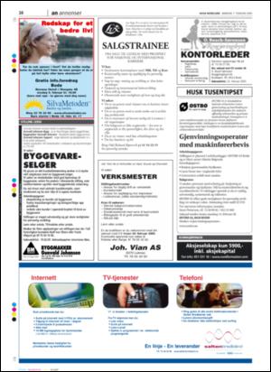 avisanordland_naravis-20050207_000_00_00_011.pdf