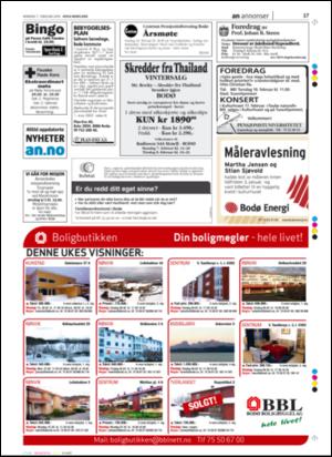 avisanordland_naravis-20050207_000_00_00_012.pdf