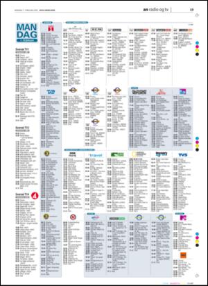 avisanordland_naravis-20050207_000_00_00_013.pdf