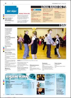 avisanordland_naravis-20050207_000_00_00_014.pdf