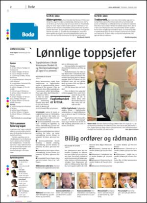 avisanordland_naravis-20050208_000_00_00_002.pdf