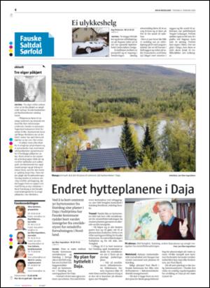 avisanordland_naravis-20050208_000_00_00_004.pdf