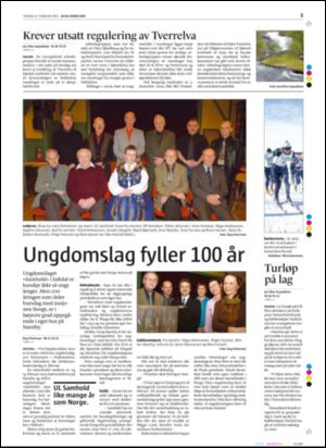 avisanordland_naravis-20050208_000_00_00_005.pdf