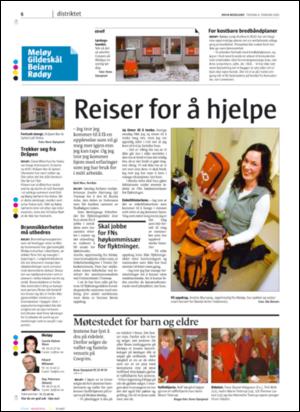 avisanordland_naravis-20050208_000_00_00_006.pdf